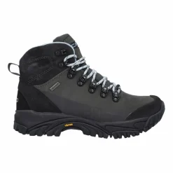 Scarpone trekking donna Dhenieb waterproof
