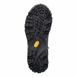 Scarpone trekking donna Dhenieb waterproof