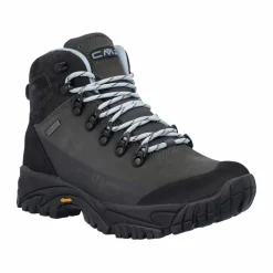 Scarpone trekking donna Dhenieb waterproof