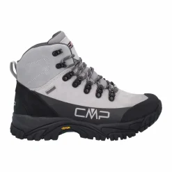 Scarpone trekking donna Dhenieb waterproof