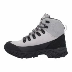 Scarpone trekking donna Dhenieb waterproof