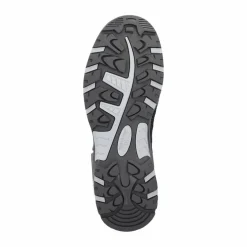 Scarpone trekking per ragazzi Rigel Mid Waterproof