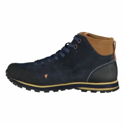Scarpone uomo Elettra Mid waterproof