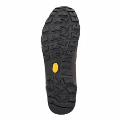 Scarpone uomo Elettra Mid waterproof