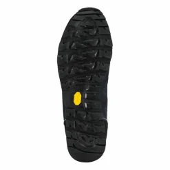 Scarpone uomo Elettra Mid waterproof