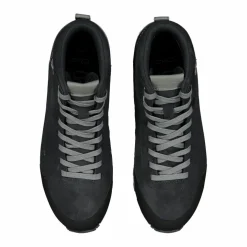 Scarpone uomo Elettra Mid waterproof