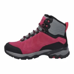 Scarpone uomo Melnick 2.0 Mid Waterproof