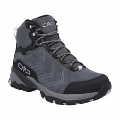 Scarpone uomo Melnick 2.0 Mid Waterproof