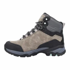 Scarpone uomo Melnick 2.0 Mid Waterproof