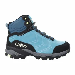 Scarpone uomo Melnick 2.0 Mid Waterproof