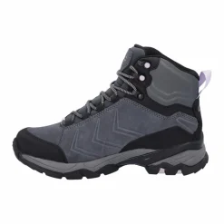 Scarpone uomo Melnick 2.0 Mid Waterproof