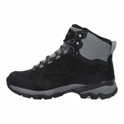 Scarpone uomo Melnick 2.0 Mid Waterproof