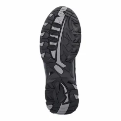 Scarpone uomo Melnick 2.0 Mid Waterproof