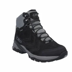 Scarpone uomo Melnick 2.0 Mid Waterproof