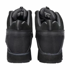 Scarpone uomo Moon Low Waterproof