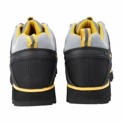 Scarpone uomo Moon Low Waterproof