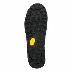Scarpone uomo Moon Low Waterproof