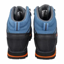 Scarpone uomo Moon Mid Waterproof
