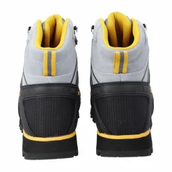 Scarpone uomo Moon Mid Waterproof
