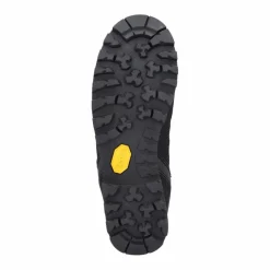 Scarpone uomo Moon Mid Waterproof
