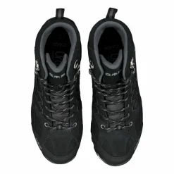 Scarpone uomo Moon Mid Waterproof