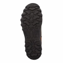 Scarpone uomo Myzar Mid Waterproof