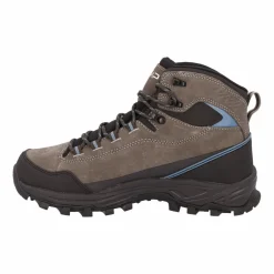 Scarpone uomo Myzar Mid Waterproof