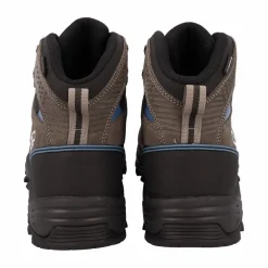 Scarpone uomo Myzar Mid Waterproof