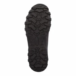 Scarpone uomo Myzar Mid Waterproof