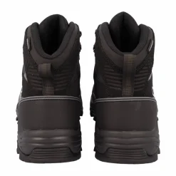 Scarpone uomo Myzar Mid Waterproof
