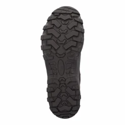 Scarpone uomo Myzar Mid Waterproof