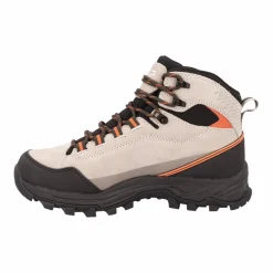 Scarpone uomo Myzar Mid Waterproof