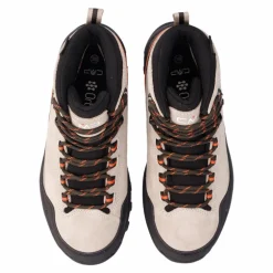 Scarpone uomo Myzar Mid Waterproof