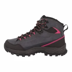 Scarpone uomo Myzar Mid Waterproof