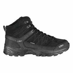 Scarpone uomo Rigel Mid Waterproof