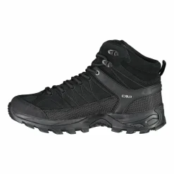 Scarpone uomo Rigel Mid Waterproof