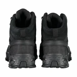 Scarpone uomo Rigel Mid Waterproof