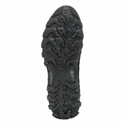 Scarpone uomo Rigel Mid Waterproof