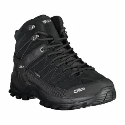 Scarpone uomo Rigel Mid Waterproof