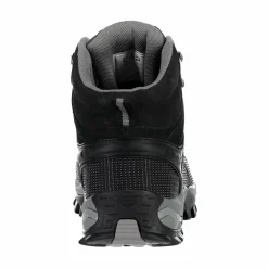 Scarpone uomo Rigel Mid Waterproof