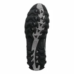 Scarpone uomo Rigel Mid Waterproof
