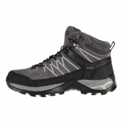 Scarpone uomo Rigel Mid Waterproof