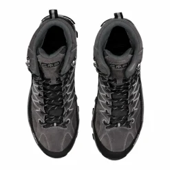 Scarpone uomo Rigel Mid Waterproof