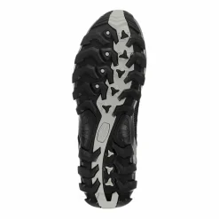 Scarpone uomo Rigel Mid Waterproof