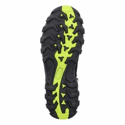 Scarpone uomo Rigel Mid Waterproof