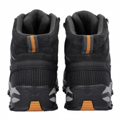 Scarpone uomo Rigel Mid Waterproof