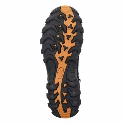Scarpone uomo Rigel Mid Waterproof
