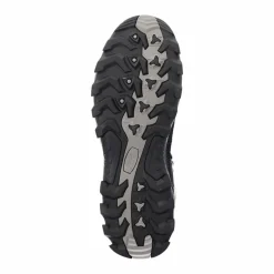 Scarpone uomo Rigel Mid Waterproof