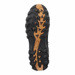 Scarpone uomo Rigel Mid Waterproof