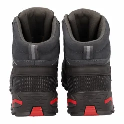 Scarpone uomo Rigel Mid Waterproof
